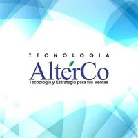 altercomx.com's icon