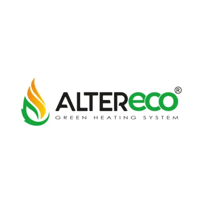Altereco Plus sp. z o.o. w likwidacji