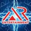 AE  Avatar