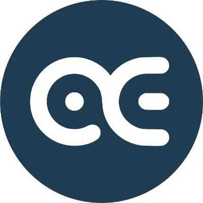altereyes.com's icon