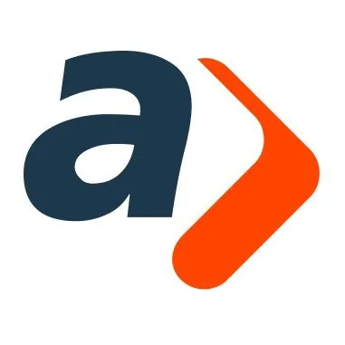 alterface.com's icon