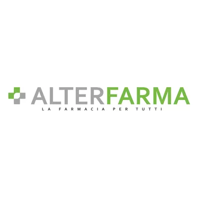 alterfarma.it's icon