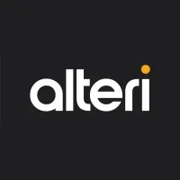 alteri.co.zw's icon