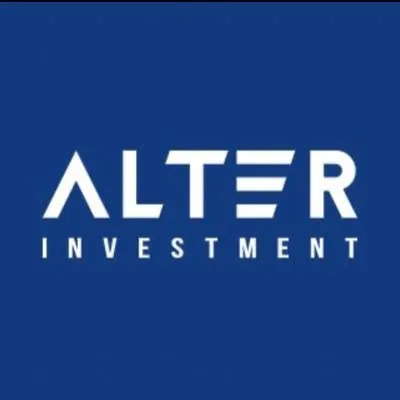 Alter Investment S.A.