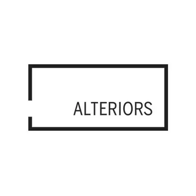 alteriors.ca's icon