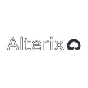 Alterix logo