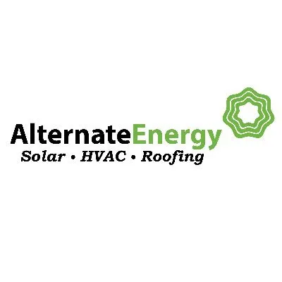 alternateenergyhawaii.com's icon