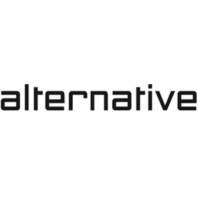 alternative-rs.gr's icon