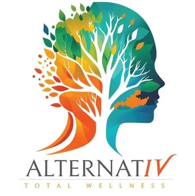 alternativtw.com's icon