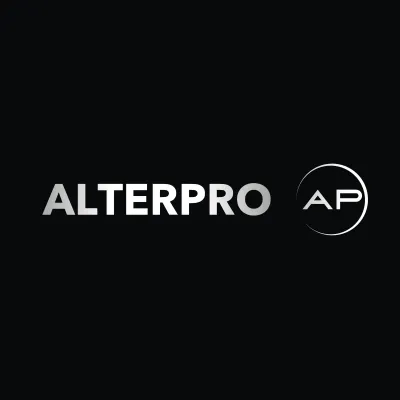 Alterpro sp. z o.o.