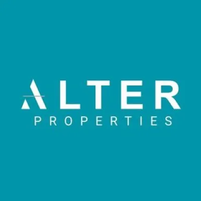 alterproperties.com's icon