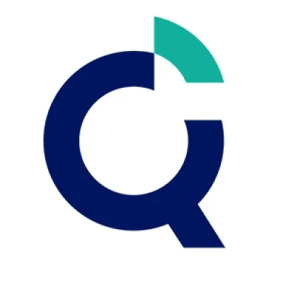 altersis-performance.com's icon