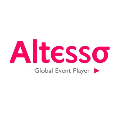 altesso.vip's icon