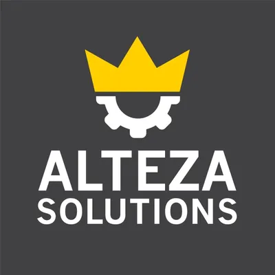 altezasolutions.com's icon