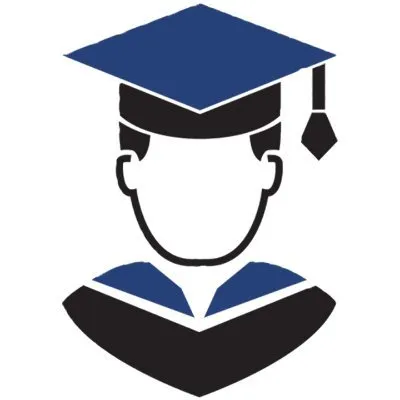 altfwok.com's icon