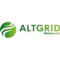 altgridng.com's icon