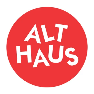 althaus.ca's icon