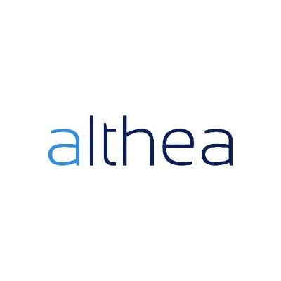 althea-groupe.com's icon