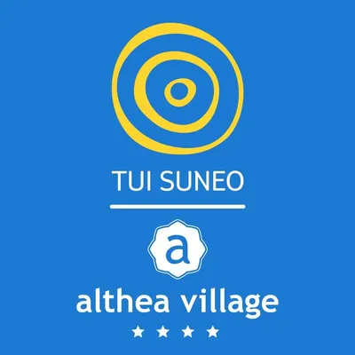 altheavillage.gr's icon