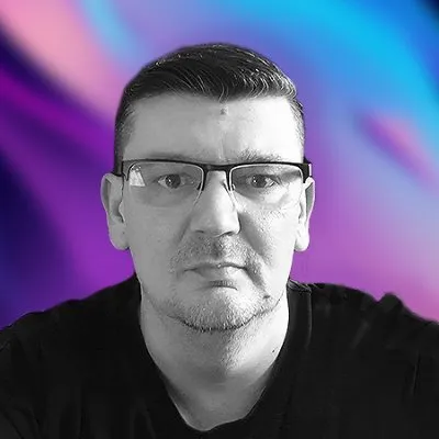 althemist.com's icon