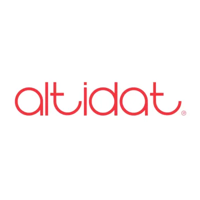 Altidat S.A.'s icon