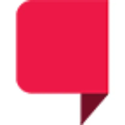 alticast.com's icon