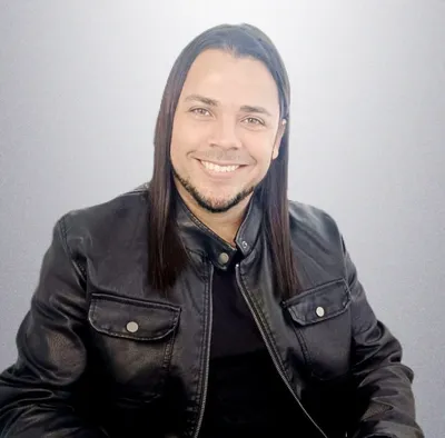 altierezdossantos.com's icon