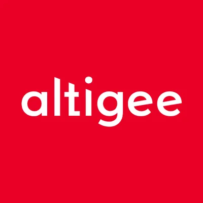 altigee.com's icon