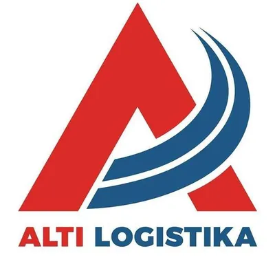 altilogistika.rs's icon