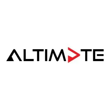 altimate.ro's icon