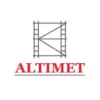 altimet.cl's icon
