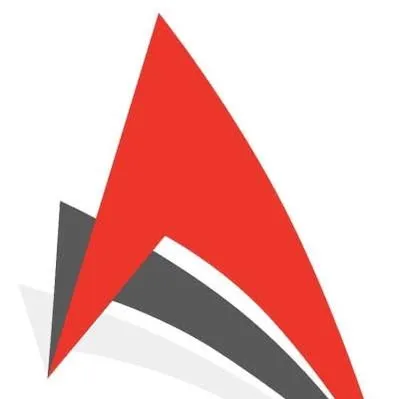 altinet.hr's icon