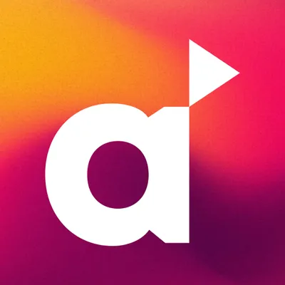 altinit.com's icon