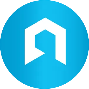 altinity.com's icon