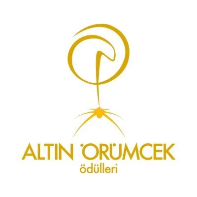 altinorumcek.com's icon