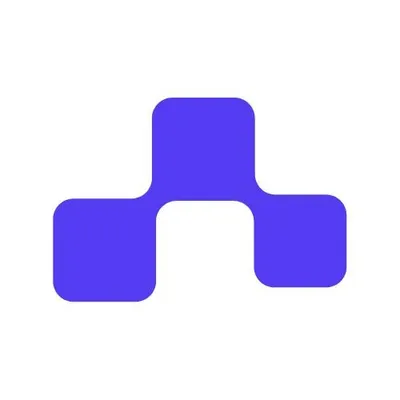 altis.com's icon