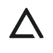 Altis Labs