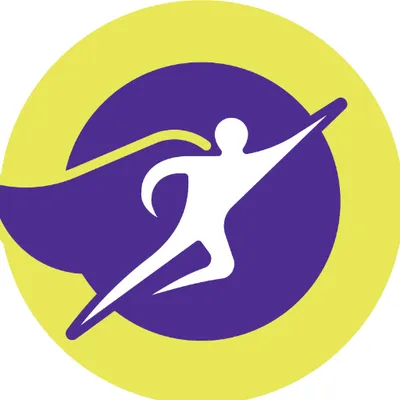 altitop.com's icon