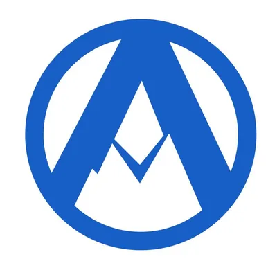 altitude-ep.com's icon