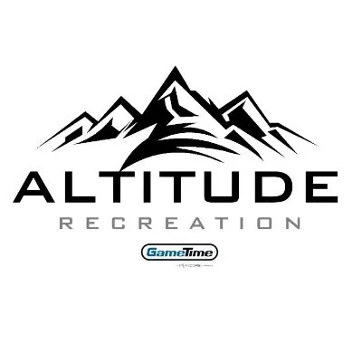 altituderec.com's icon