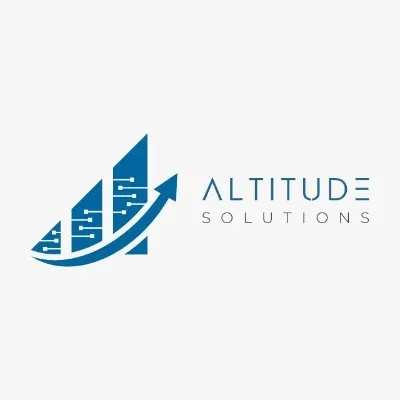 altitudesolutions.co.id's icon