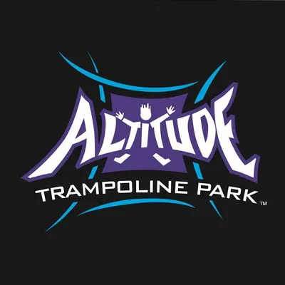 altitudetampa.com's icon