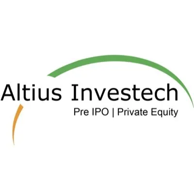 altiusinvestech.com's icon