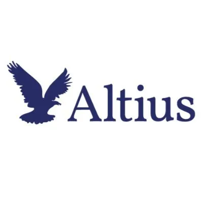 altiusminerals.com's icon