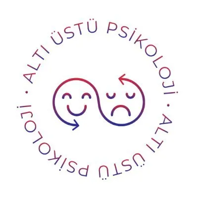 altiustupsikoloji.com's icon