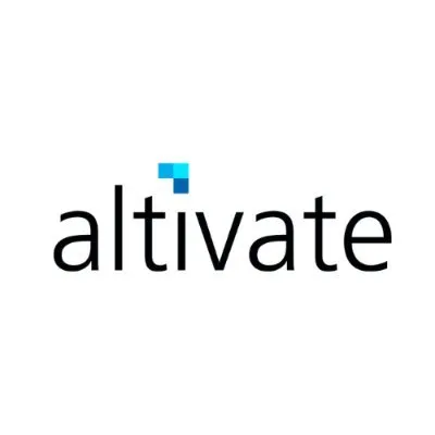 altivate.com's icon