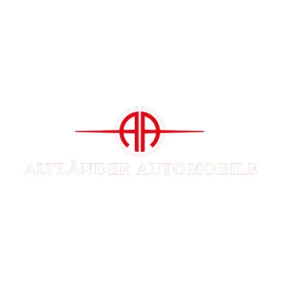 Altländer Automobile's brand icon