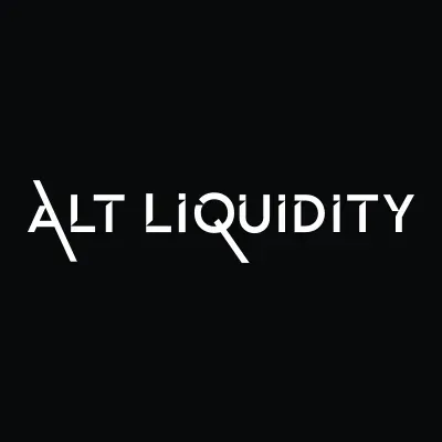 Alt Liquidity's icon