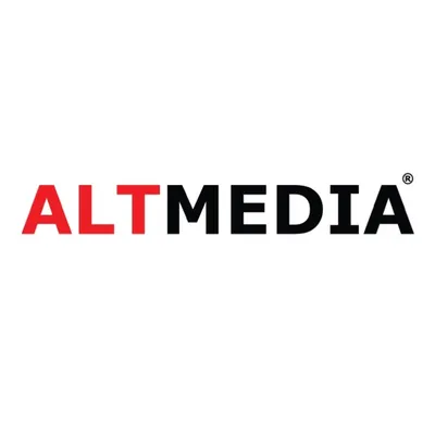 altmediaoutdoor.com's icon
