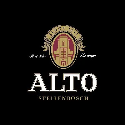 alto.co.za's icon